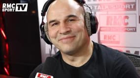 Le plus grand KIKADI de l'histoire du KIKADI !