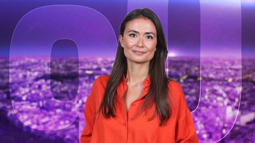 replay-bfmtv-90-minutes