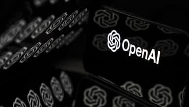 OpenAI.
