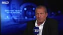 Rolland Courbis : "Pas simple du tout pour Nice"