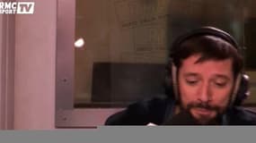 L'instant Cazarre du 26 novembre
