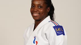 Gévrise Emane