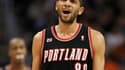 Nicolas Batum