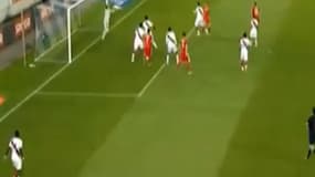 Stephan Lichtsteiner