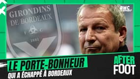 Superstition dans le foot : l'anecdote de Courbis et la patte de rhinocéros