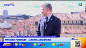 Bonjour Var du vendredi 26 septembre 2025 