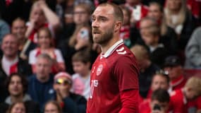 C. Eriksen