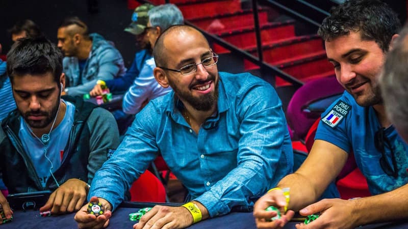 format de jeu en fonction de son profil financier