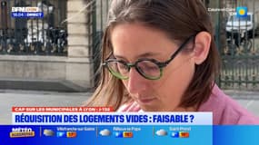 Réquisition des logements vides à Lyon : est-ce faisable ?