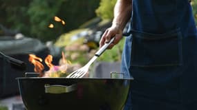 Plusieurs précautions sont à prendre pour un barbecue réussi.