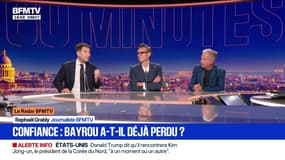 60 minutes Fauvelle - 25/08