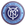 New York City FC