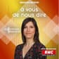 "La Matinale Week-End" de RMC c'est trois heures d’infos, de débats, d’interactions avec nos auditeurs et de bonne humeur, tous les samedis et dimanches, de 6h30 à 9h30. Mathieu Rouault vous réveille chaque weekend avec envie. Un journal chaque demi-heureu avec  Anaïs Castagna et Stéphane Geneste, ainsi que la météo de Peggy Broche. Autour d'eux, une joyeuse bande de chroniqueurs composée de Nicolas Poincaré (Racontez-nous), Margaux Bourdin (A vous de nous dire), Anthony Morel (C’est déjà demain), Marie Coeurderoy (le coup de main immo), Pierre Ammiche (la Story Sport) ainsi que Périco Légasse, pour son nouveau rendez-vous à 9h15 : le beurre et l'argent du beurre. Retrouvez les invités de la Matinale Week-end à 7h40, riez avec les meilleurs moments de la semaine d’Arnaud Demanche, cultivez vous avec le bonus de Peggy Broche, et économisez de l'argent avec le "coup de main conso" d'Anaïs Castagna.