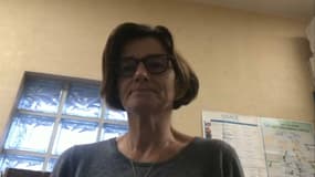 Menacée de mort, la députée Agir Agnès Firmin Le Bodo a porté plainte