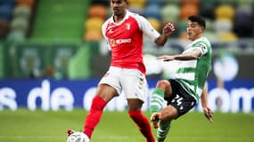 Braga