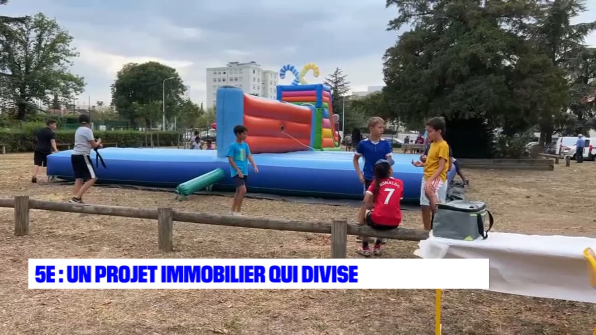 placeholder video