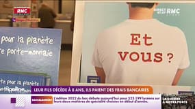 Dans ce cas précis, la banque agit dans le cadre d'un contrat et donc dans la légalité. 