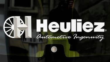 L'équipementier automobile Heuliez de Cerizay, dans les Deux-Sèvres, qui est en difficulté financière, va demander jeudi au tribunal de commerce de Niort un nouveau placement en redressement judiciaire, selon une source syndicale. /Photo prise le 13 avril