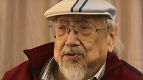 Oncle Ray, DJ à la carrière la plus longue du monde, est mort ce vendredi 13 janvier 2023 à l'âge de 98 ans.