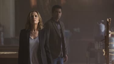 Une deuxième série, tirée de l'univers de "The Walking Dead", va être diffusée à partir de cet été.