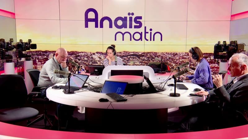 Crues: les habitations des sinistrés perdent de la valeur