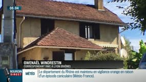 Nordhal Lelandais pourrait être mis en examen pour agression sexuelle sur sa petite cousine de 6 ans