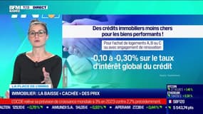 Tout pour investir : Partie 2 - 19/09