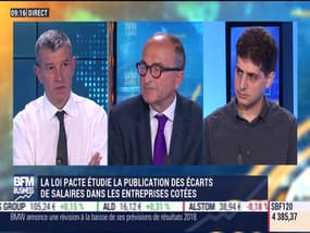 Les Experts - L'intégrale - 26/09