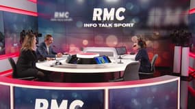Isabelle Mazarguil: "Ce sont de nouveaux modes de communication avec les copains."