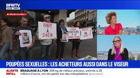 L'intégrale de BFM Non-Stop du lundi 3 novembre 