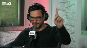 Le kikadi spécial Team Duga