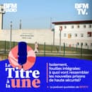Tous les soirs dans Le Titre à la Une, découvrez ce qui se cache derrière les gros titres. Zacharie Legros vous raconte une histoire, un récit de vie, avec aussi le témoignage intime de celles et ceux qui font l'actualité.