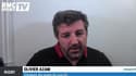 Rugby / Top 14 / Azam : "On est obligé d'y croire" - 11/04