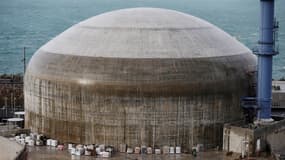 L'Autorité de sûreté nucléaire (ASN) a estimé jeudi qu'un "travail technique important reste à faire" de la part d'EDF.