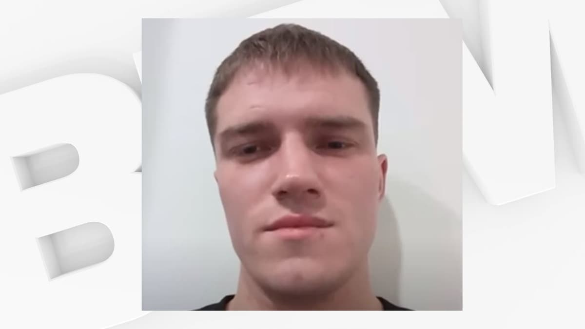 placeholder video