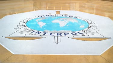 "Il nous faut continuer à garantir que les informations essentielles circulent plus vite que les fugitifs" a déclaré à cette occasion le secrétaire général d'Interpol, Jürgen Stock.