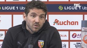 PSG-Lens : Navas-Donnarumma ? "C’est de la faute de la direction et des entraîneurs" juge Leca