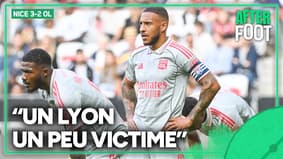 OL : Riolo pointe "une baisse de forme" de certains joueurs