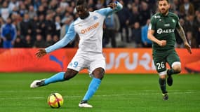 Balotelli