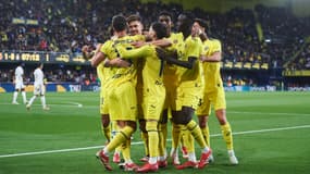 Villarreal