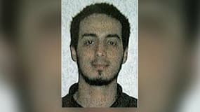 Najim Laachraoui est l'un des deux kamikazes qui a fait exploser sa bombe à l'aéroport de Zaventem.