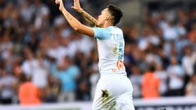 Lucas Ocampos