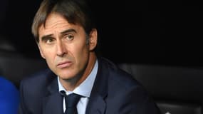 Lopetegui