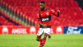 Gerson