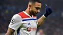 Memphis Depay