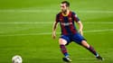 Miralem Pjanic