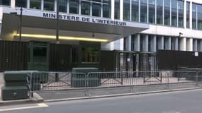 Trois jeunes hommes ont été mis en examen, ils étaient soupçonnés de préparer un attentat