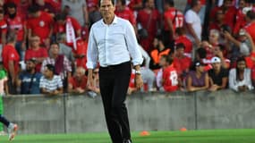 Rudi Garcia