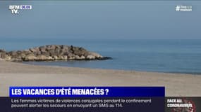 Les Français auront-ils des vacances cet été ?