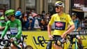 Van der Poel a-t-il faussé ou sublimé le Tour de France ?